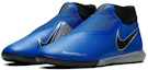 Lookbook Nike Phantom Vision Academy DF IC 'Racer Blue' - Biru Pelumba. AO3267-400