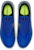 Nike Phantom Vision Academy DF IC 'Racer Blue' - Biru Pelumba. AO3267-400