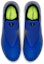 Shop Nike Phantom Vision Academy DF IC 'Racer Blue' - Biru Pelumba. AO3267-400