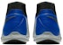 Nike Phantom Vision Academy DF IC 'Racer Blue' - Biru Pelumba. AO3267-400