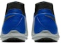 Purchase Nike Phantom Vision Academy DF IC 'Racer Blue' - Biru Pelumba. AO3267-400