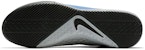 Nike Phantom Vision Academy DF IC 'Racer Blue' - Biru Pelumba. AO3267-400