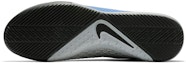Details for Nike Phantom Vision Academy DF IC 'Racer Blue' - Biru Pelumba. AO3267-400