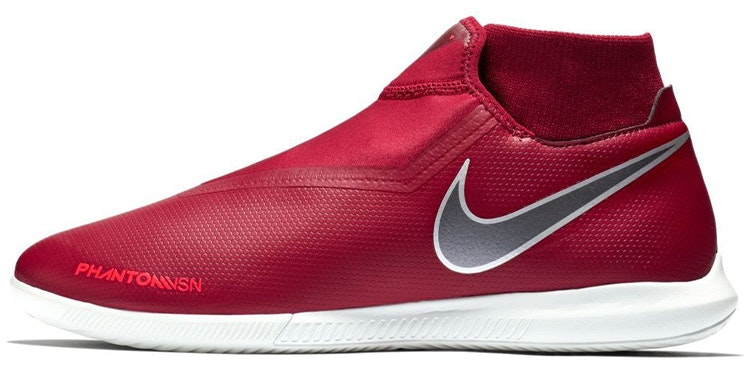 nike-phantom-vision-academy-df-ic-team-red-ao-3267-606