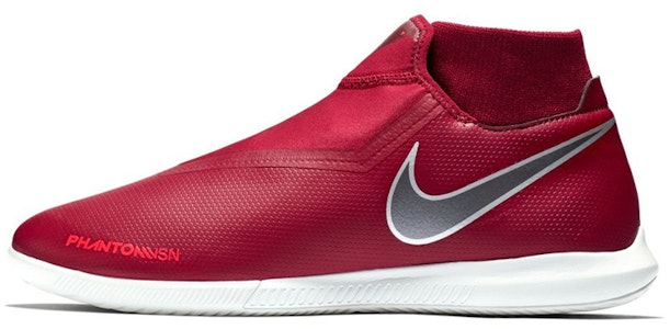 ナイキ ファントムVSN アカデミー DF IC "チームレッド" AO3267-606 Buy ナイキ ファントムVSN アカデミー DF IC "チームレッド" AO3267-606