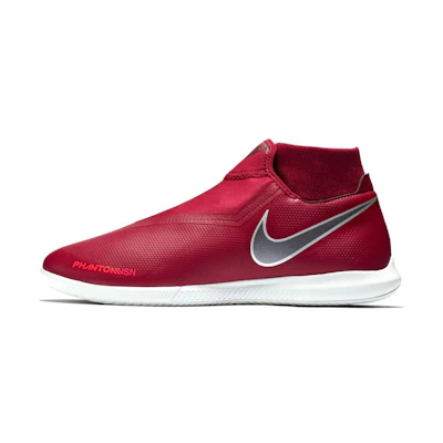 Nike Phantom Vision Academy DF IC 'Team Red'