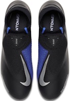 Nike Phantom Vision Academy DF M FG/MG 'Hitam Biru' AO3258-004 Lookbook Nike Phantom Vision Academy DF M FG/MG 'Hitam Biru' AO3258-004