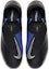 Lookbook Nike Phantom Vision Academy DF M FG/MG 'Black Blue' AO3258-004