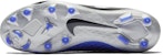 Nike Phantom Vision Academy DF M FG/MG 'Black Blue' AO3258-004