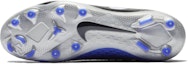 Purchase Nike Phantom Vision Academy DF M FG/MG 'Black Blue' AO3258-004