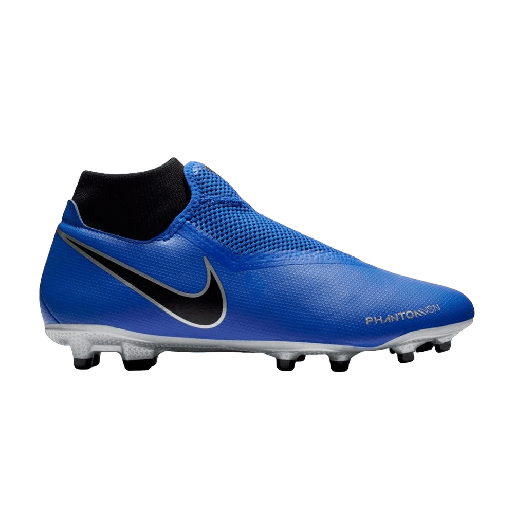 Academy Dynamic Fit Phantom Vision Academy Review Nike Phantom