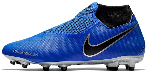 Nike Phantom Vision Academy DF MG 'Racer Blue' - Biru Pelumba Malaysia Edition. AO3258-400 Buy Nike Phantom Vision Academy DF MG 'Racer Blue' - Biru Pelumba Malaysia Edition. AO3258-400