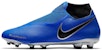Nike Phantom Vision Academy DF MG 'Racer Blue' - Biru Pelumba Malaysia Edition. AO3258-400