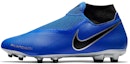 Buy Nike Phantom Vision Academy DF MG 'Racer Blue' - Biru Pelumba Malaysia Edition. AO3258-400