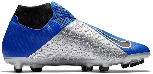 Nike Phantom Vision Academy DF MG 'Racer Blue' - Biru Pelumba Malaysia Edition. AO3258-400 Order Nike Phantom Vision Academy DF MG 'Racer Blue' - Biru Pelumba Malaysia Edition. AO3258-400