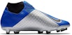 Nike Phantom Vision Academy DF MG 'Racer Blue' - Biru Pelumba Malaysia Edition. AO3258-400