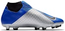 Order Nike Phantom Vision Academy DF MG 'Racer Blue' - Biru Pelumba Malaysia Edition. AO3258-400