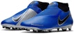 Nike Phantom Vision Academy DF MG 'Racer Blue' - Biru Pelumba Malaysia Edition. AO3258-400
