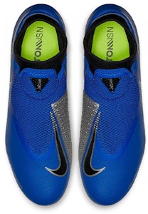 Nike Phantom Vision Academy DF MG 'Racer Blue' - Biru Pelumba Malaysia Edition. AO3258-400 Shop Nike Phantom Vision Academy DF MG 'Racer Blue' - Biru Pelumba Malaysia Edition. AO3258-400
