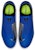 Nike Phantom Vision Academy DF MG 'Racer Blue' - Biru Pelumba Malaysia Edition. AO3258-400