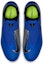 Shop Nike Phantom Vision Academy DF MG 'Racer Blue' - Biru Pelumba Malaysia Edition. AO3258-400