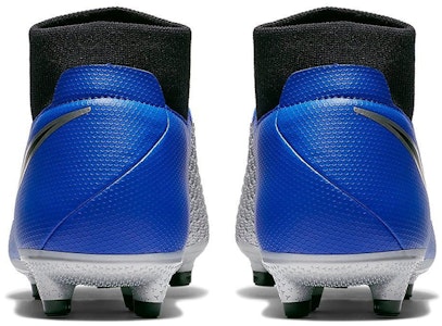 Nike Phantom Vision Academy DF MG 'Racer Blue' - Biru Pelumba Malaysia Edition. AO3258-400 Purchase Nike Phantom Vision Academy DF MG 'Racer Blue' - Biru Pelumba Malaysia Edition. AO3258-400