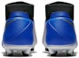 Purchase Nike Phantom Vision Academy DF MG 'Racer Blue' - Biru Pelumba Malaysia Edition. AO3258-400