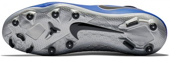 Nike Phantom Vision Academy DF MG 'Racer Blue' - Biru Pelumba Malaysia Edition. AO3258-400 Details for Nike Phantom Vision Academy DF MG 'Racer Blue' - Biru Pelumba Malaysia Edition. AO3258-400