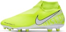 Buy Nike Phantom Vision Academy DF MG 'Volt' Malaysisa Edition AO3258-717