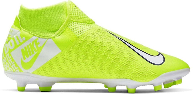Nike Phantom Vision Academy DF MG 'Volt' AO3258-717 Order Nike Phantom Vision Academy DF MG 'Volt' AO3258-717