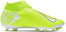 Order Nike Phantom Vision Academy DF MG 'Volt' Malaysisa Edition AO3258-717
