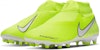 Nike Phantom Vision Academy DF MG 'Volt' Malaysisa Edition AO3258-717