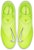 Nike Phantom Vision Academy DF MG 'Volt' Malaysisa Edition AO3258-717