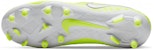Nike Phantom Vision Academy DF MG 'Volt' Malaysisa Edition AO3258-717