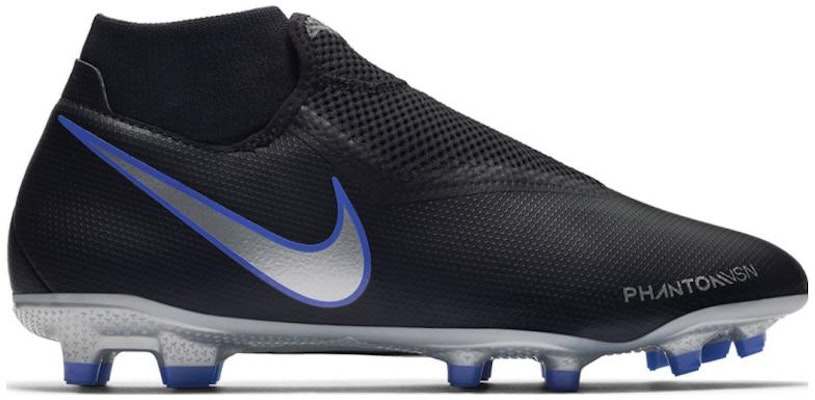 Nike phantom vision academy 2025 mg