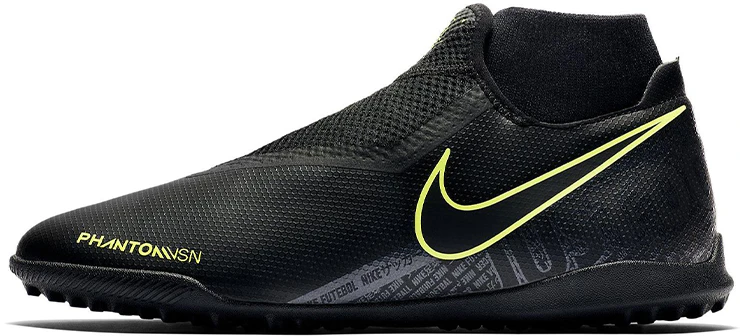 nike-phantom-vision-academy-df-tf-black-volt-ao-3269-007