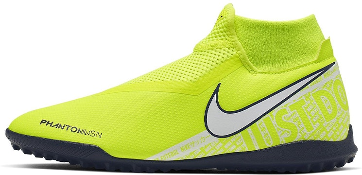 nike-phantom-vision-academy-df-tf-volt-ao-3269-717