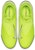 Nike Phantom Vision Academy DF TF 'Volt' Lelaki wanita Sepatu Sukan AO3269-717