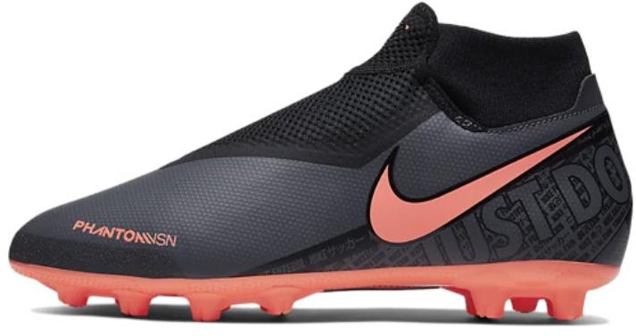 nike-phantom-vision-academy-dynamic-fit-hg-black-ao-3253-080