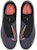 Nike Phantom Vision Academy Dynamic Fit HG Hitam AO3253-080