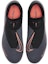 Lookbook Nike Phantom Vision Academy Dynamic Fit HG Hitam AO3253-080