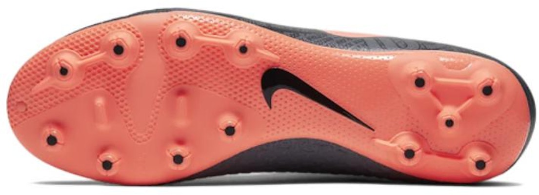 Nike Phantom Vision Academy Dynamic Fit HG Hitam AO3253-080 Shop Nike Phantom Vision Academy Dynamic Fit HG Hitam AO3253-080