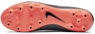 Nike Phantom Vision Academy Dynamic Fit HG Hitam AO3253-080