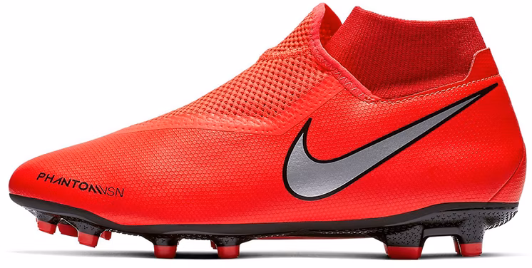 nike-phantom-vision-academy-dynamic-fit-mg-bright-crimson-ao-3258-600