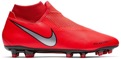 Nike Phantom Vision Academy Dynamic Fit MG 'Bright Crimson' - Merah Terang AO3258-600 Order Nike Phantom Vision Academy Dynamic Fit MG 'Bright Crimson' - Merah Terang AO3258-600