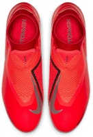 Nike Phantom Vision Academy Dynamic Fit MG 'Bright Crimson' - Merah Terang AO3258-600 Shop Nike Phantom Vision Academy Dynamic Fit MG 'Bright Crimson' - Merah Terang AO3258-600