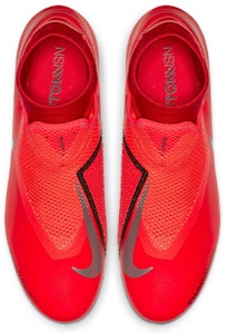 Nike Phantom Vision Academy Dynamic Fit MG 'Bright Crimson' - Merah Terang AO3258-600 Shop Nike Phantom Vision Academy Dynamic Fit MG 'Bright Crimson' - Merah Terang AO3258-600