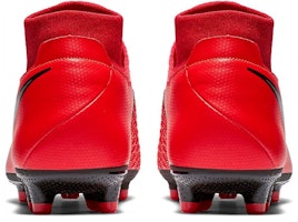 Nike Phantom Vision Academy Dynamic Fit MG 'Bright Crimson' - Merah Terang AO3258-600 Purchase Nike Phantom Vision Academy Dynamic Fit MG 'Bright Crimson' - Merah Terang AO3258-600