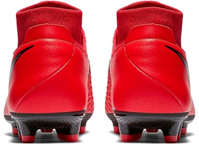 Nike Phantom Vision Academy Dynamic Fit MG 'Bright Crimson' - Merah Terang AO3258-600 Purchase Nike Phantom Vision Academy Dynamic Fit MG 'Bright Crimson' - Merah Terang AO3258-600