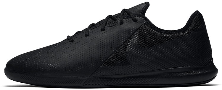 nike-phantom-vision-academy-ic-black-anthracite-ao-3225-001